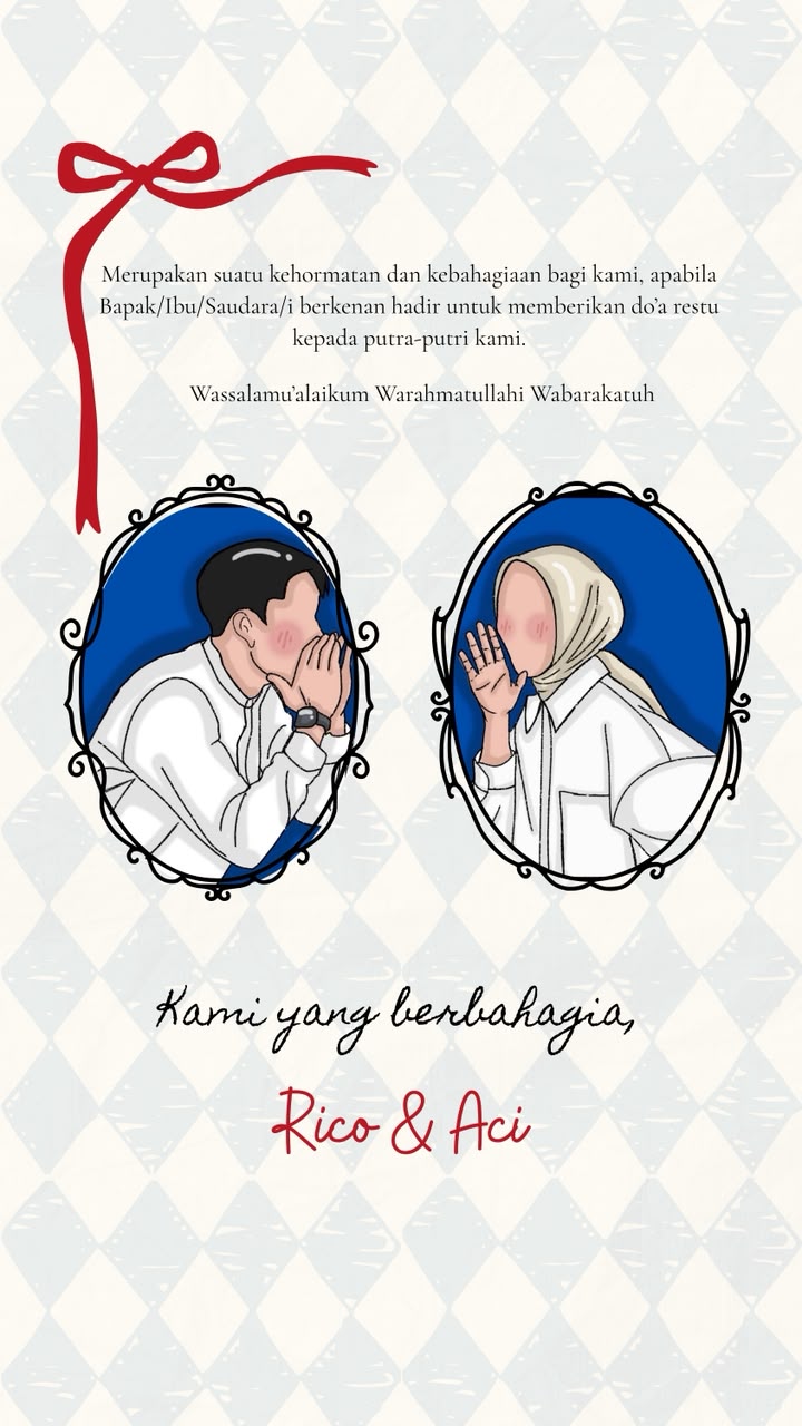 Penutup